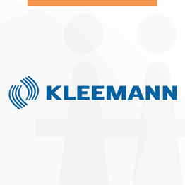 kleemann-sponsor