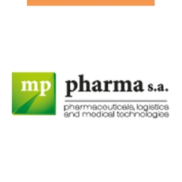 mp-pharma